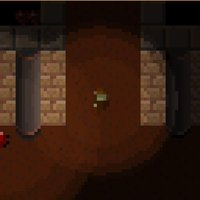 Tomb of Doom screenshot, image №1158276 - RAWG