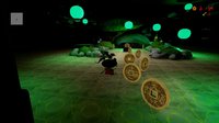 Empress screenshot, image №1034181 - RAWG