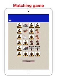 Dog games for kids free: 2-6 year old boys & girls screenshot, image №1924743 - RAWG