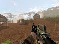 Vietcong screenshot, image №366758 - RAWG