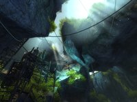 Guild Wars 2 screenshot, image №293962 - RAWG