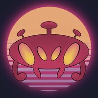 Invaders (itch) (Arcadehead) screenshot, image №3155914 - RAWG