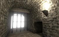 Passage of Wisdom screenshot, image №2152388 - RAWG