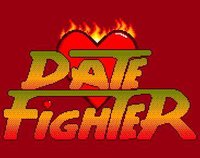 Date Fighter Alpha screenshot, image №1255451 - RAWG