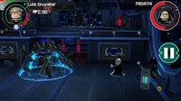 LEGO Star Wars: The Force Awakens screenshot, image №1708935 - RAWG