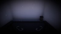 Project DAR screenshot, image №4225120 - RAWG