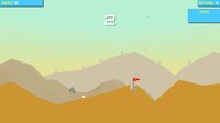 Only Golf screenshot, image №4021627 - RAWG