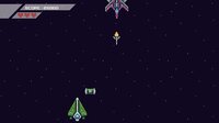 Space egg shooter screenshot, image №3357277 - RAWG