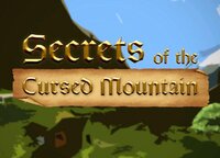 Secrets Of the Cursed Mountain - WIP screenshot, image №3289576 - RAWG