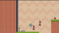 A-Platformer-Game screenshot, image №3400404 - RAWG