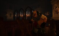 Malevolent Madness screenshot, image №4183214 - RAWG