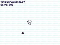 Scribble Scramble screenshot, image №3836561 - RAWG