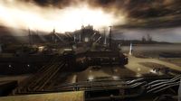 Stormrise screenshot, image №500448 - RAWG