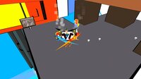 Chickenman screenshot, image №2809803 - RAWG
