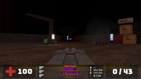 Bug Deather 19XX screenshot, image №3350433 - RAWG