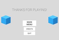 DETOUR (itch) (Plazu) screenshot, image №2156975 - RAWG