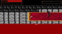 Dracula's Lost Tribute screenshot, image №3628943 - RAWG