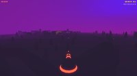Voxel Tycoon: Railroad to Hell 3 screenshot, image №1713458 - RAWG