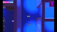 Neon Palace screenshot, image №1892097 - RAWG