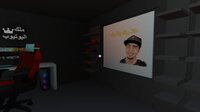 Sayed Simulation screenshot, image №3194344 - RAWG