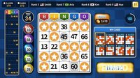 Bingo Master King screenshot, image №1578890 - RAWG