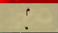 Sword man screenshot, image №1231828 - RAWG