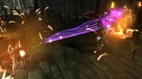 Dungeon Siege Collection screenshot, image №2366833 - RAWG