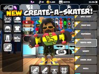 Epic Skater 2 screenshot, image №773137 - RAWG