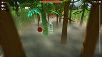 Runombie screenshot, image №4024434 - RAWG