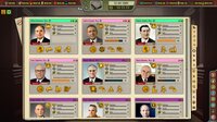 Crisis in the Kremlin: The Cold War screenshot, image №4227887 - RAWG