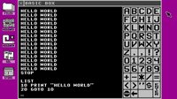 Dum-Dum screenshot, image №2107617 - RAWG