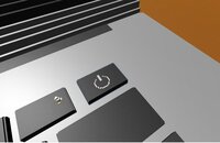 HELPMACBOOKRUN screenshot, image №2554197 - RAWG