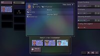 One Last Job screenshot, image №4189765 - RAWG