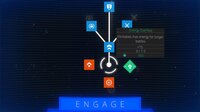 Idle Space Shooter screenshot, image №4174704 - RAWG