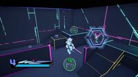 Katana Rama screenshot, image №3926290 - RAWG