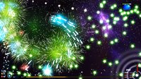 Infinite Sparkles screenshot, image №2207344 - RAWG