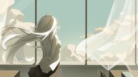 思恋与你的终焉 screenshot, image №4206974 - RAWG