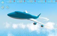 Take Off: The Flight Simulator screenshot, image №936216 - RAWG