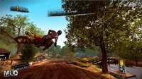 MUD Motocross World Championship screenshot, image №631903 - RAWG