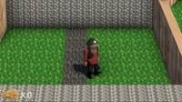 Gold Minor screenshot, image №3676070 - RAWG