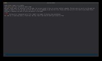 Alpha Tester screenshot, image №2792306 - RAWG