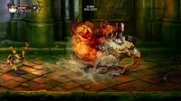 Dragon's Crown screenshot, image №579607 - RAWG