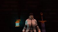 Dunia: The North Wood - Beta screenshot, image №2366024 - RAWG