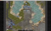 Armament 2028 Lite screenshot, image №1654856 - RAWG