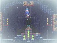 Levelhead - Platformer Maker screenshot, image №2367063 - RAWG