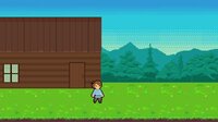 Marcus Story screenshot, image №3101698 - RAWG