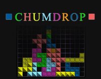 ChumDrop screenshot, image №2508769 - RAWG