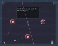 Prototype R screenshot, image №2475589 - RAWG