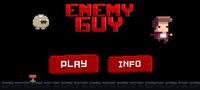 Enemy Guy screenshot, image №3655395 - RAWG