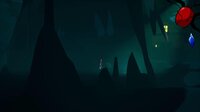 Crimson Night screenshot, image №3204408 - RAWG